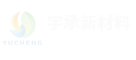 安陸市華譽(yù)金屬網(wǎng)機(jī)制造有限公司